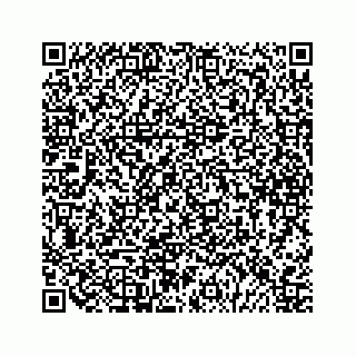 vCard 79044891395