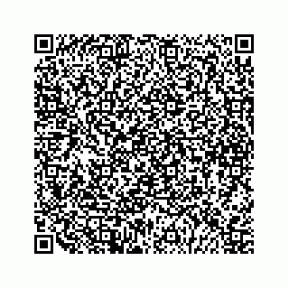 vCard 79044891396
