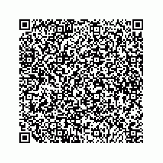 vCard 79044891397