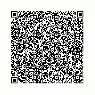vCard 79044891398