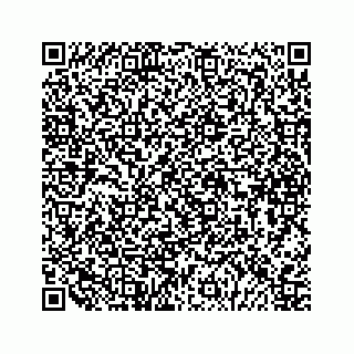 vCard 79044891399