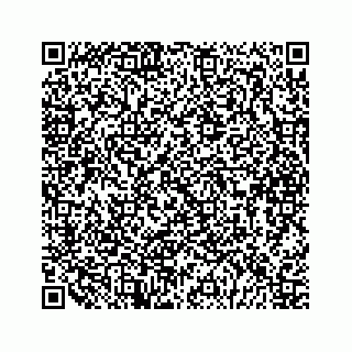 vCard 79044891400