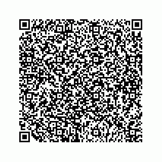 vCard 79044891401