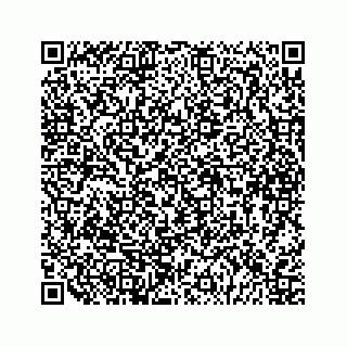 vCard 79044891402