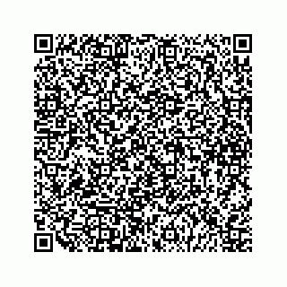 vCard 79044891403