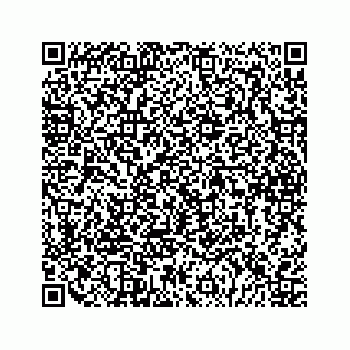 vCard 79044891404