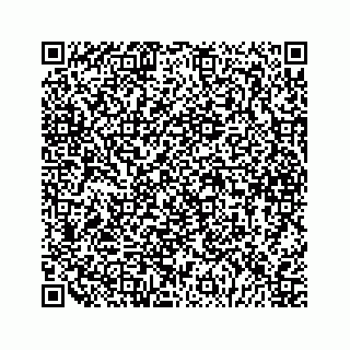 vCard 79044891406