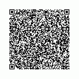 vCard 79044891408