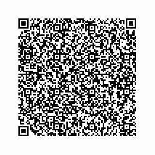 vCard 79044891409