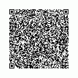 vCard 79044891410