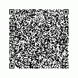 vCard 79044891412