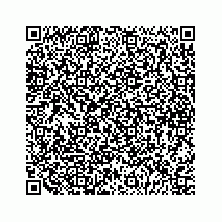 vCard 79044891413
