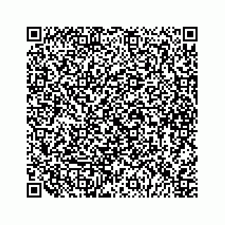 vCard 79044891414