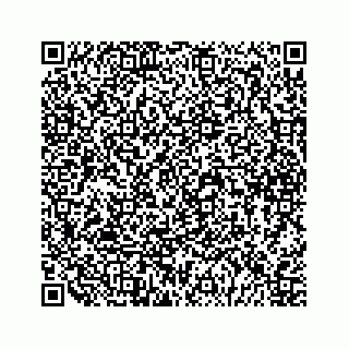 vCard 79044891415