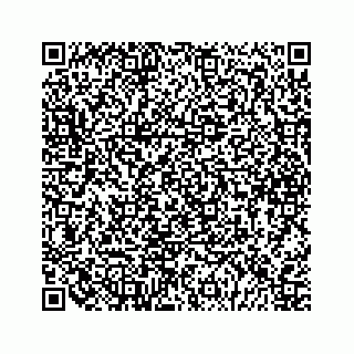 vCard 79044891416
