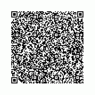 vCard 79044891419