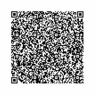 vCard 79044891420