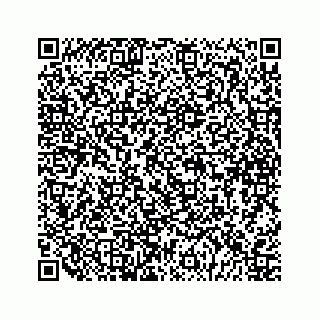 vCard 79044891421