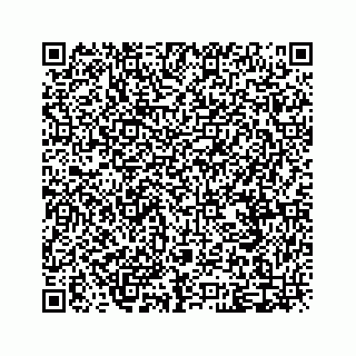 vCard 79044891423