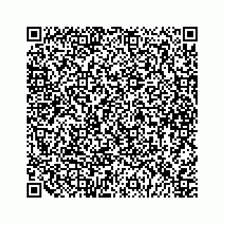 vCard 79044891426