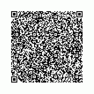 vCard 79044891427