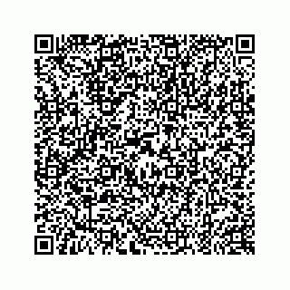 vCard 79044891428