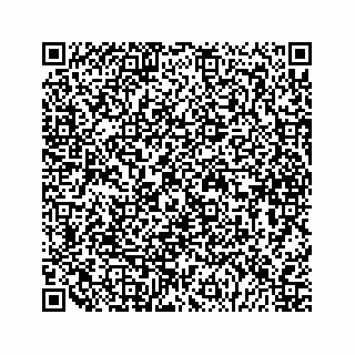 vCard 79044891429