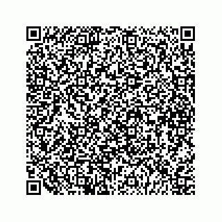 vCard 79044891430