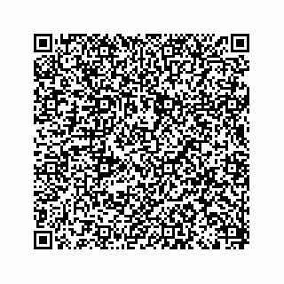 vCard 79044891432
