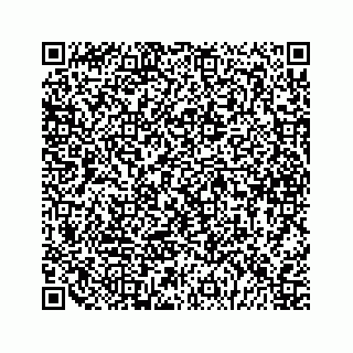 vCard 79044891433