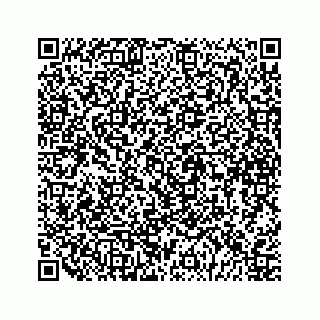 vCard 79044891434