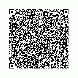 vCard 79044891435