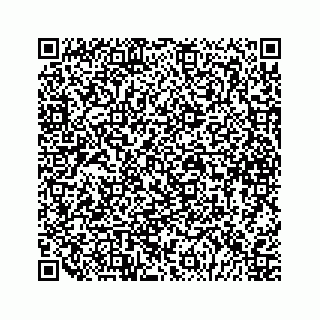 vCard 79044891436