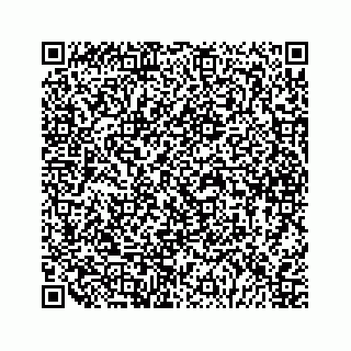vCard 79044891437