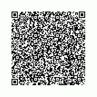 vCard 79044891438