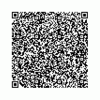 vCard 79044891439