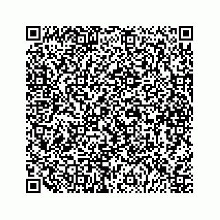 vCard 79044891440