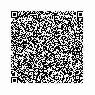 vCard 79044891441