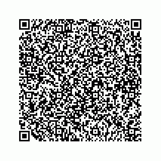 vCard 79044891442