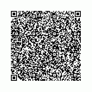 vCard 79044891443