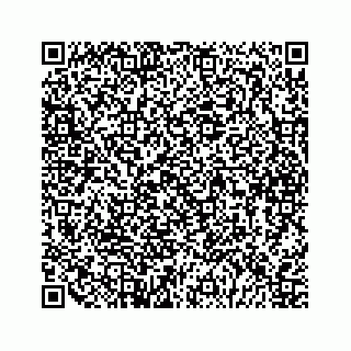 vCard 79044891444