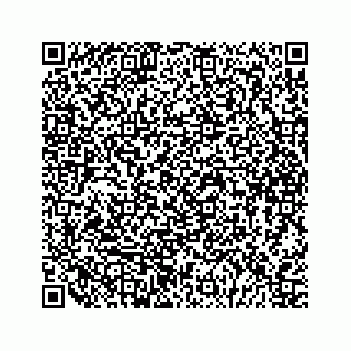 vCard 79044891445