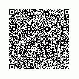 vCard 79044891446