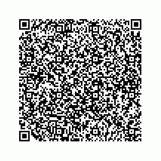 vCard 79044891447