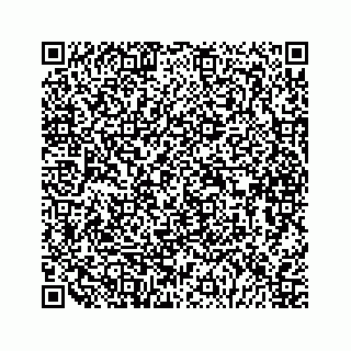 vCard 79044891448