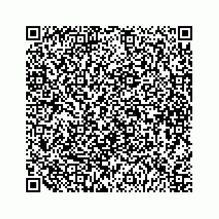 vCard 79044891449