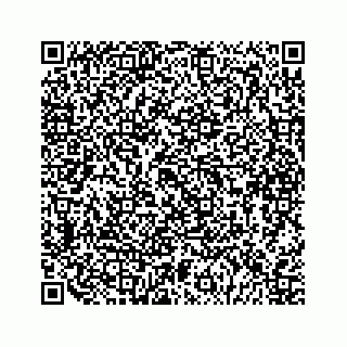vCard 79044891450