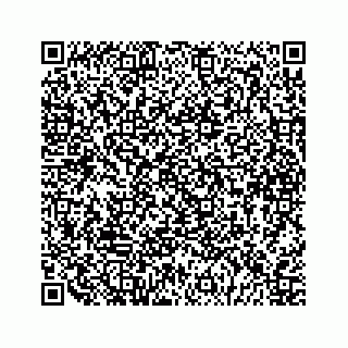 vCard 79044891452