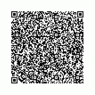 vCard 79044891453