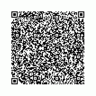 vCard 79044891455